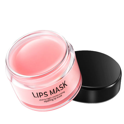20-30g Productos para el Cuidado Labial Hidratante Labial