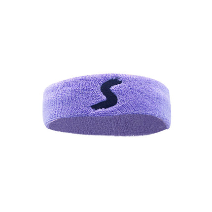Diadema deportiva