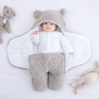 Gris / 3M / 1 pieza