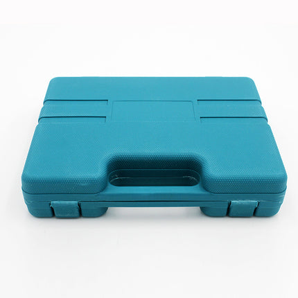 Juego de herramientas multifuncional de 13 piezas, caja de herramientas combinada de regalo, alicates de doble uso para coche y hogar
