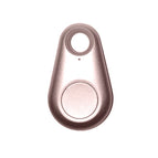 1 pieza de oro rosa