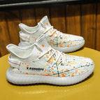 L2121 white / 39