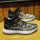 L2121 black / 39
