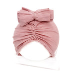 35 a 48 / Rosa