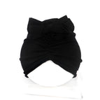 35 a 48 / Negro