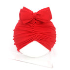 35 a 48 / Rojo