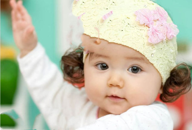 Ropa de fotografía para bebé recién nacido, ropa para sesión de fotos de bebés y de luna llena