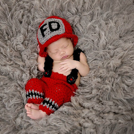 Ropa de fotografía para bebé recién nacido, ropa para sesión de fotos de bebés y de luna llena