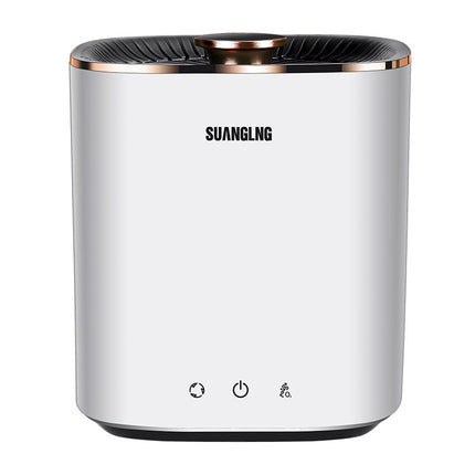 Mini lavadora portátil completamente automática para viajes en dormitorio, lavadora de ropa interior