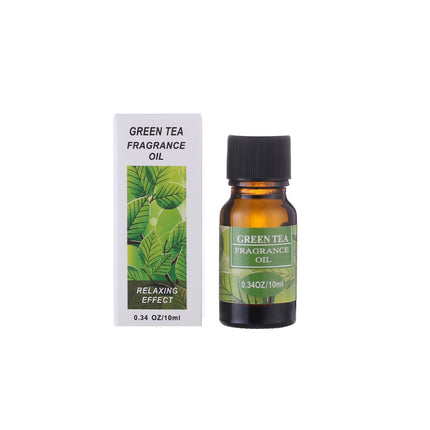 Humidificador de aceites esenciales para aromaterapia