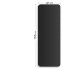 Negro / 183x61 / Venda gratis
