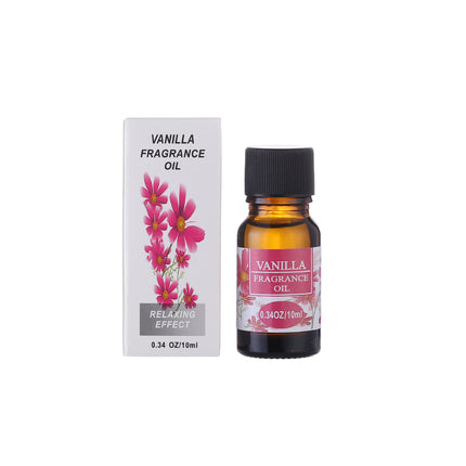 Humidificador de aceites esenciales para aromaterapia