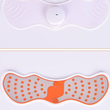 Masajeador Facial Adelgazante para Mujeres Dispositivo de Lifting Facial en V