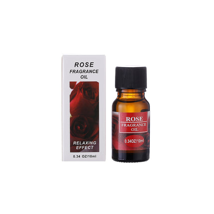 Humidificador de aceites esenciales para aromaterapia