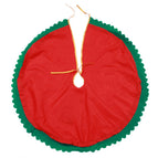 Red G / 60 cm