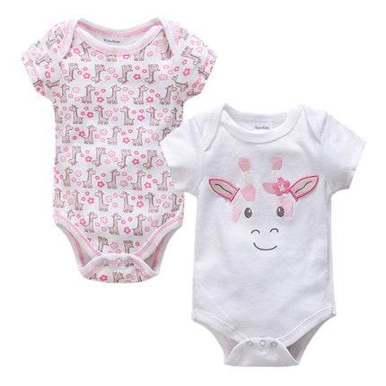 Ropa sin mangas para bebé, mamelucos para bebé recién nacido