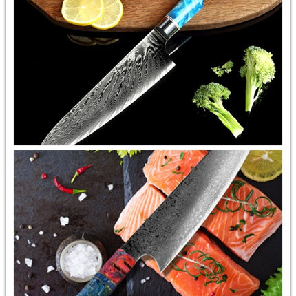 Accesorios de cocina