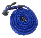 💦 Manguera Mágica