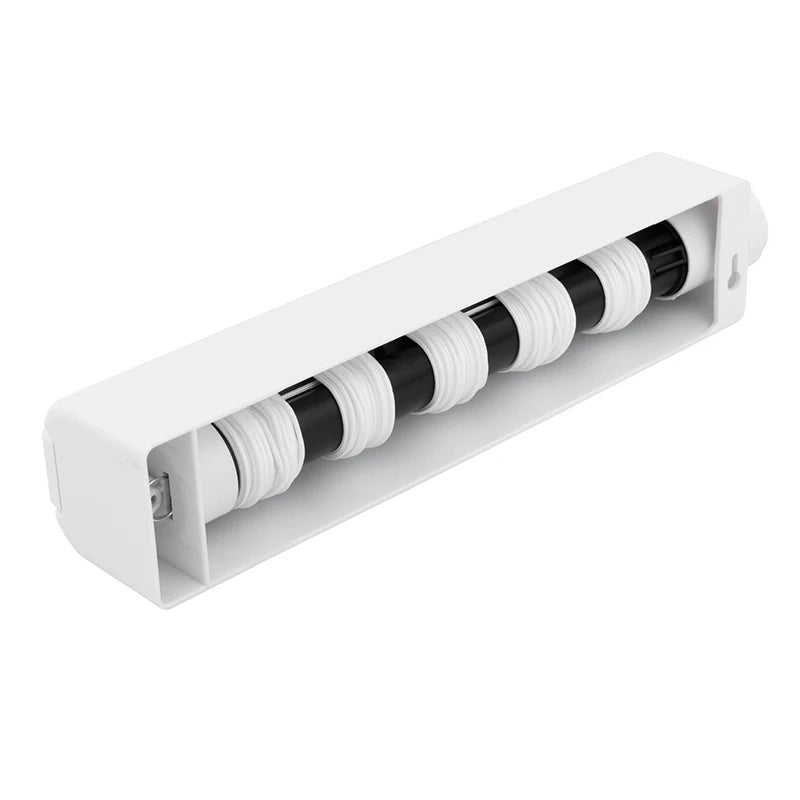 Tendedero Cuerda Perchero