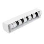 Tendedero Cuerda Perchero