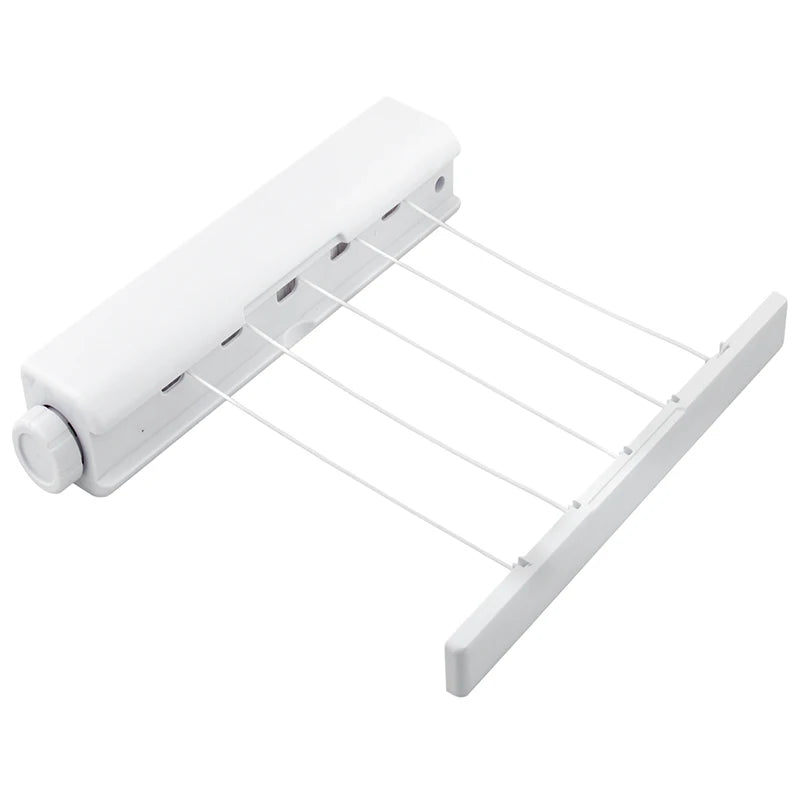 Tendedero Cuerda Perchero