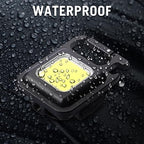 Gray helmet for bikers