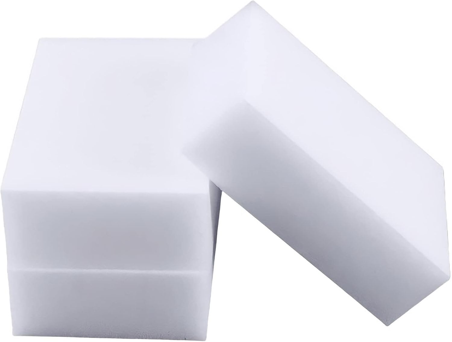 Esponja Mágica para limpieza de zapatos