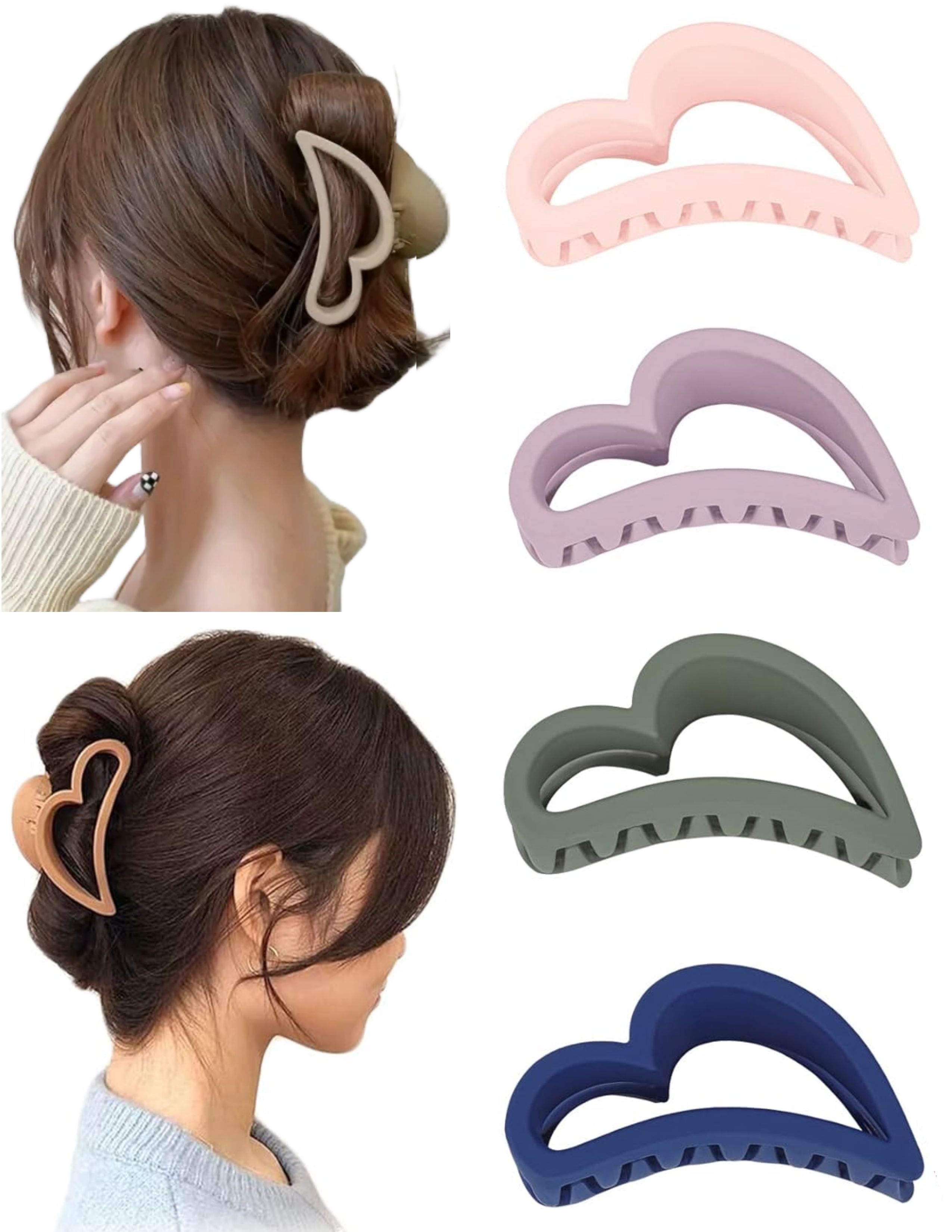 Gray helmet for bikers