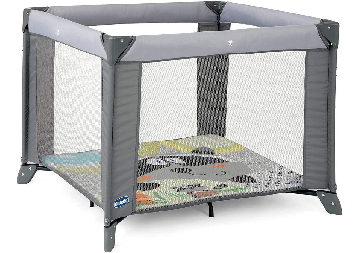 Gray helmet for bikers