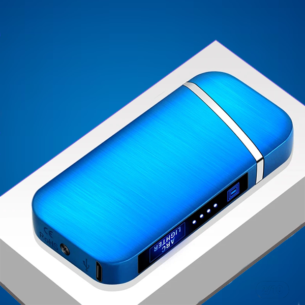 Gray helmet for bikers