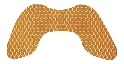 6 Parches ANTI RONQUIDO