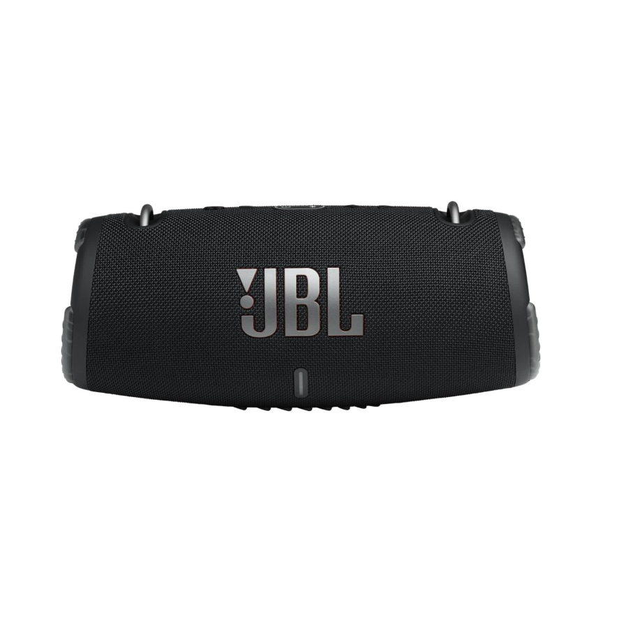 Bocina Bluetooth Jbl Xtreme 3 Premium