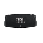 Bocina Bluetooth Jbl Xtreme 3 Premium