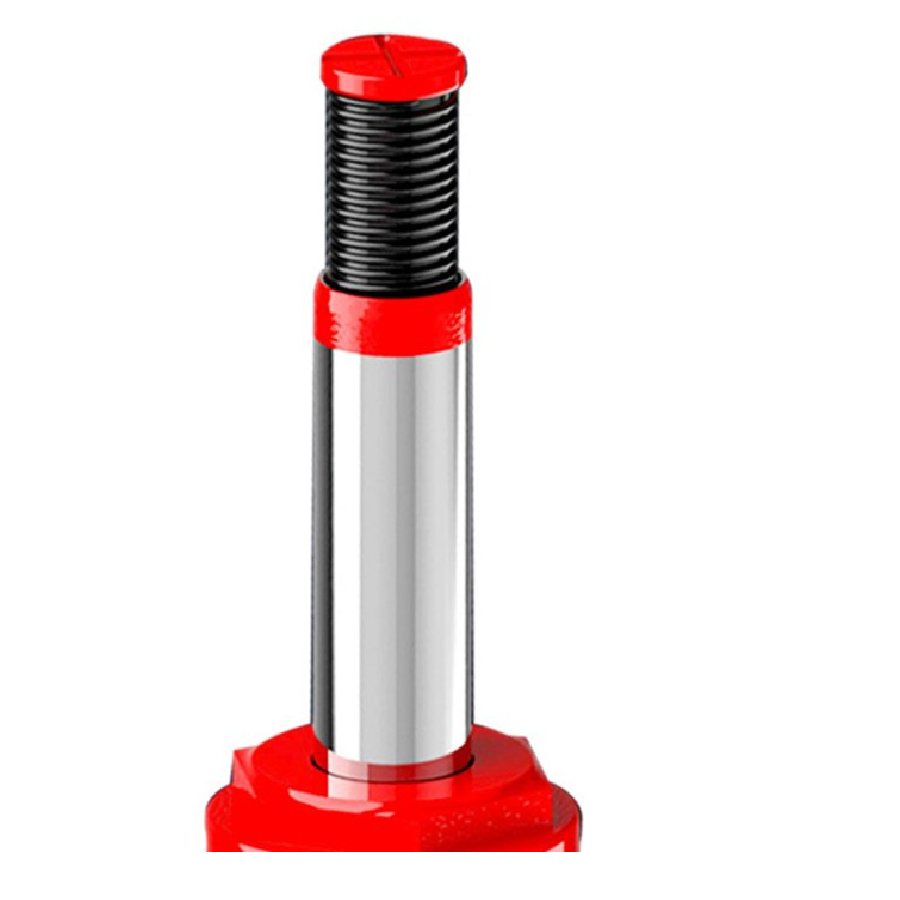 Gato Hidráulico 3T Para Vehículos