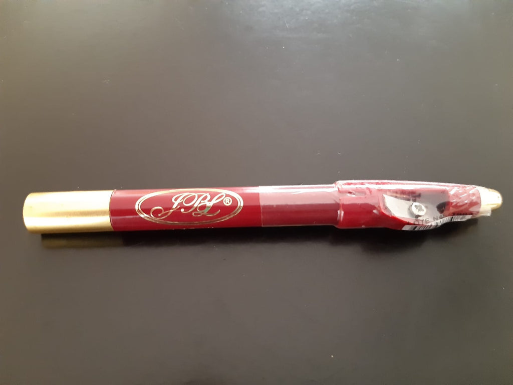 Kit Básico maquillaje + Cosmetiquera