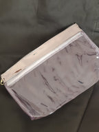 Kit Básico maquillaje + Cosmetiquera