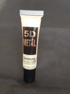 Kit Básico maquillaje + Cosmetiquera