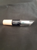 Kit Básico maquillaje + Cosmetiquera