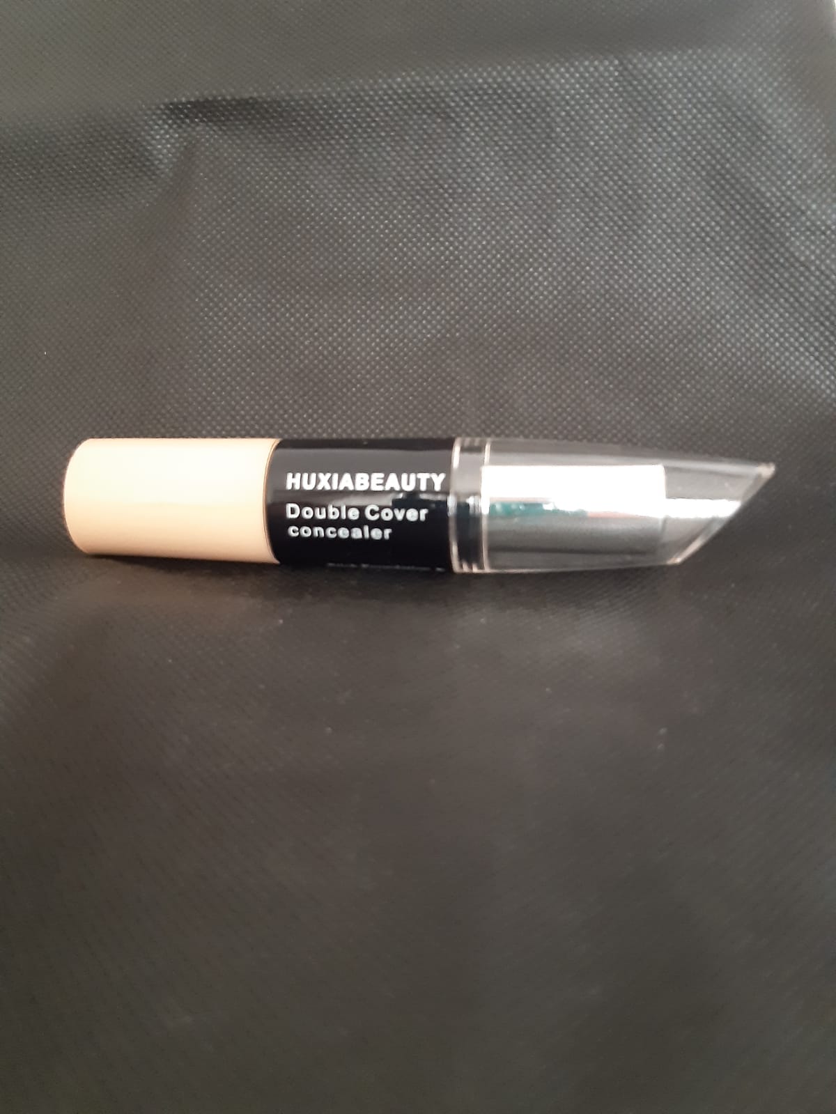 Kit Básico maquillaje + Cosmetiquera