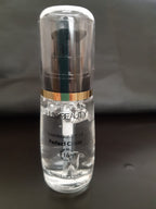 Kit Básico maquillaje + Cosmetiquera