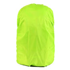 Funda impermeable para mochila 40 Lts.