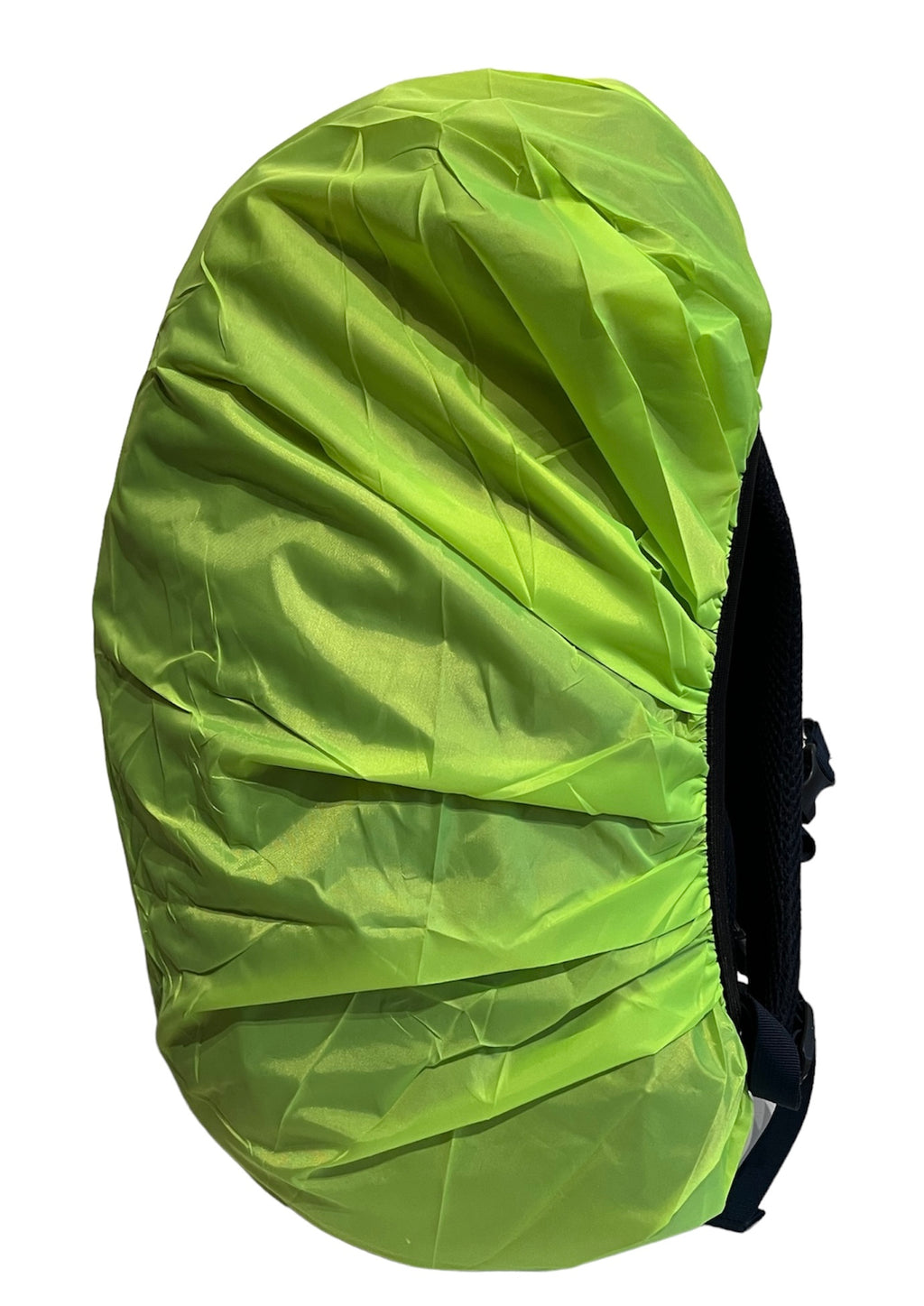 Funda impermeable para mochila 40 Lts.