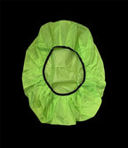 Funda impermeable para mochila 40 Lts.