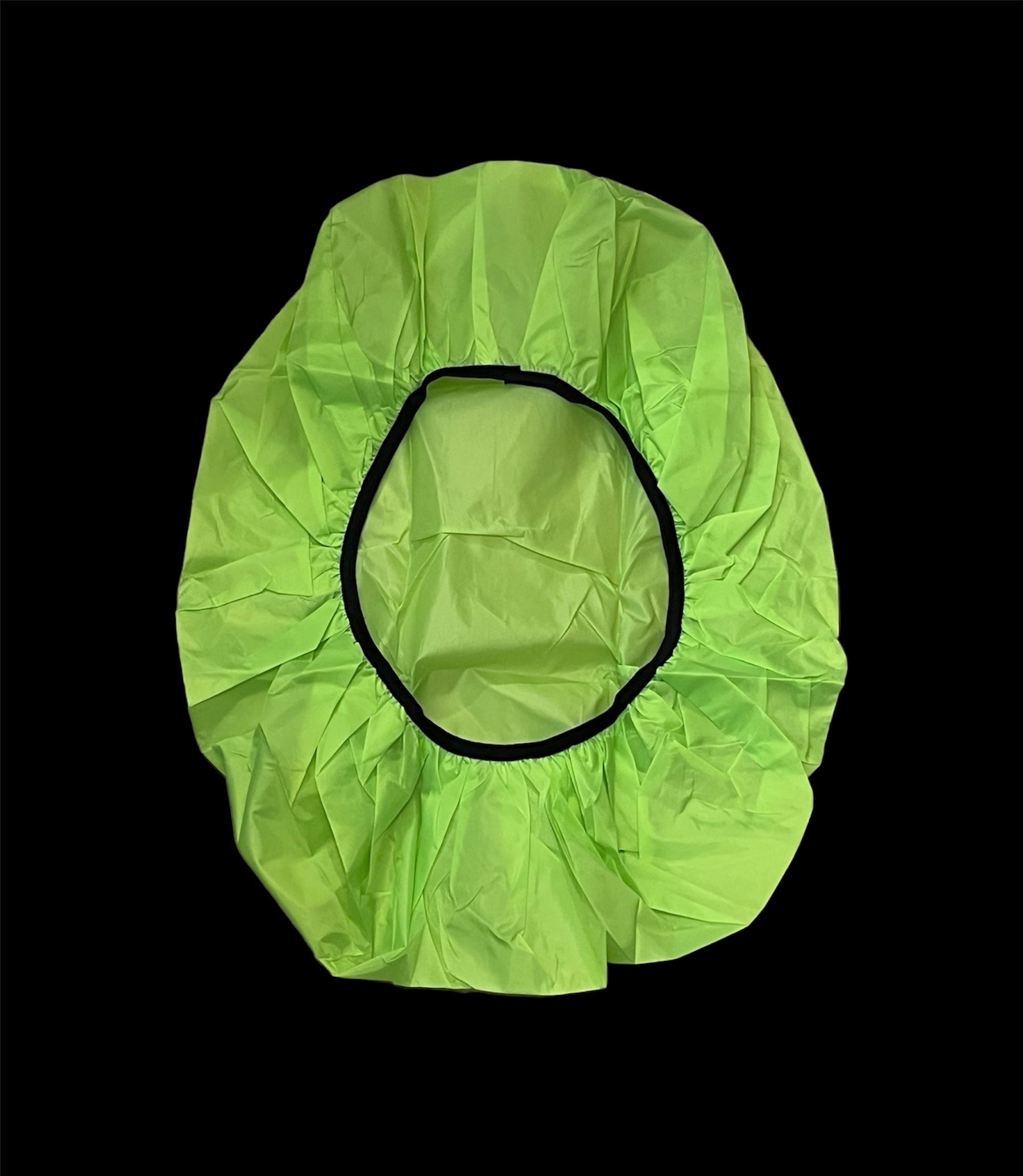 Funda impermeable para mochila 40 Lts.