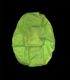 Funda impermeable para mochila 40 Lts.