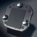 Tablero de Box MUSICAL BOXEO