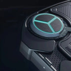 Tablero de Box MUSICAL BOXEO