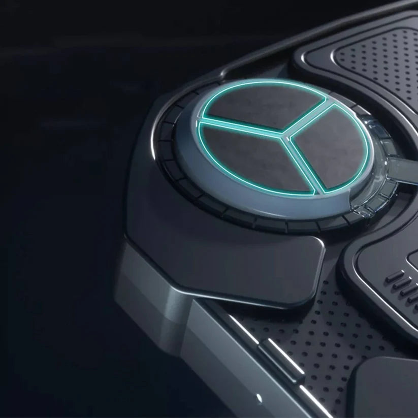 Tablero de Box MUSICAL BOXEO