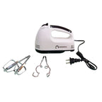 Batidora de mano Shorbull