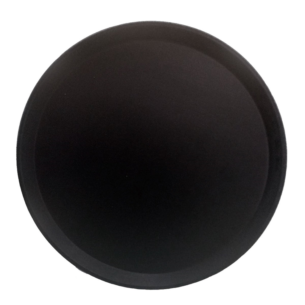 Gray helmet for bikers